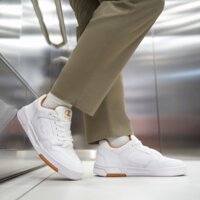 Męskie buty CHAMPION Z80 LOW s22240ww001 kolor biały