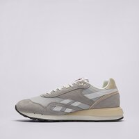 Męskie buty REEBOK CLASSIC NYLON 89 100230499 kolor szary