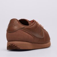 Damskie buty NIKE W CORTEZ LACE im6034-200 kolor brązowy
