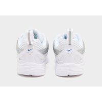 Buty dziecięce NIKE P-6000 LACE BP io7470-100 kolor biały