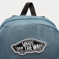 Damski plecak VANS PLECAK WM REALM BACKPACK vn0a3ui6jcn1 kolor niebieski