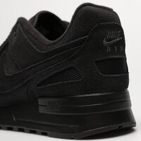 Męskie buty NIKE AIR PEGASUS '89 fd3598-002 kolor czarny