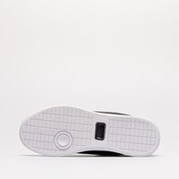Damskie buty LACOSTE CARNABY PRO 222 1 SFA 744SFA0005312 744sfa0005312 kolor czarny