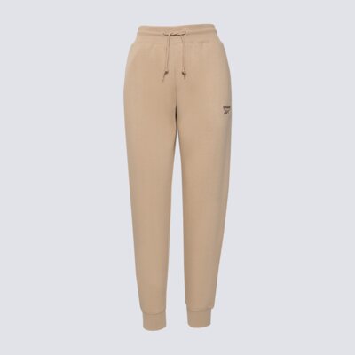 REEBOK SPODNIE HELENA