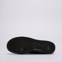 Męskie buty NIKE AIR FORCE 1 07' TECH ESS iv5732-003 kolor czarny