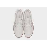 Damskie buty ADIDAS SAMBA OG jh5792 kolor szary
