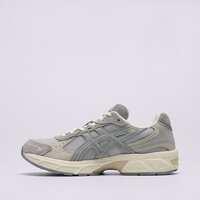 Damskie buty ASICS GEL-1130 1201a255-022 kolor szary