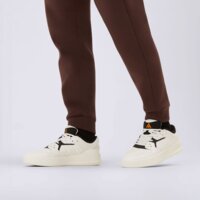 Męskie buty ADIDAS COURT 24 ih3048 kolor biały
