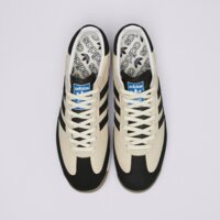 Męskie buty ADIDAS SL 72 RS jq4961 kolor biały