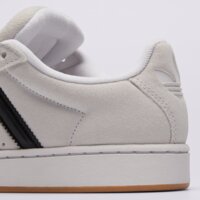 Buty dziecięce ADIDAS SUPERSTAR ST J kj1191 kolor brązowy