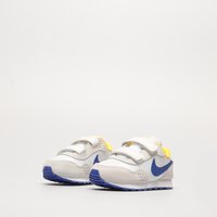 Buty dziecięce NIKE MD VALIANT cn8560-110 kolor szary