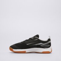 Buty dziecięce PUMA VARION II JR 107342 01 kolor czarny