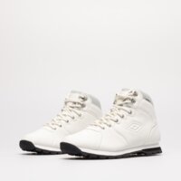 Damskie  buty outdoor UMBRO ASTAR umwo222005 kolor biały