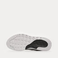 Damskie buty NIKE AIR MAX SYSTM dm9538-100 kolor szary