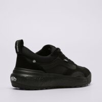 Męskie buty do biegania VANS ULTRARANGE NEO vn000bcebka1 kolor czarny