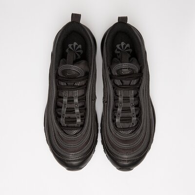 NIKE WMNS AIR MAX 97 NN