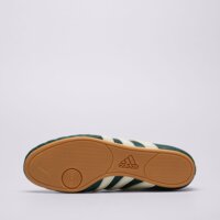 Damskie buty ADIDAS TAEKWONDO W  js4526 kolor zielony