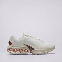 Damskie buty NIKE W AIR MAX DN TECH ih0284-100 kolor beżowy