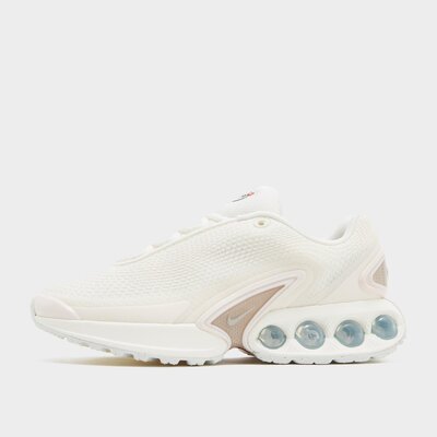 NIKE W AIR MAX DN SE