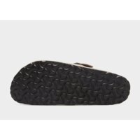 Klapki damskie BIRKENSTOCK BOSTON  1033135 kolor beżowy
