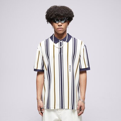 ELEMENT POLO DALES SS