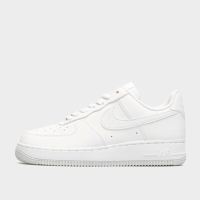 NIKE W AIR FORCE 1 '07 NEXT NATURE