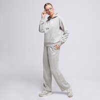 Damska bluza NEW BALANCE BLUZA Z KAPTUREM NB ESSENTIALS wt31533ag kolor szary