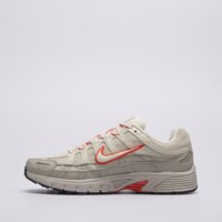 Męskie buty NIKE P-6000 PRM if0668-002 kolor beżowy