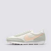 Damskie buty NIKE DAYBREAK ck2351-107 kolor multicolor
