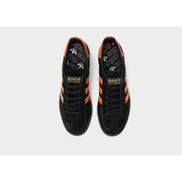 Męskie buty ADIDAS HANDBALL SPEZIAL gy9951 kolor czarny