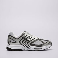 Męskie buty NIKE AIR PEGASUS 2005 hq3031-002 kolor szary