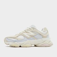 Damskie buty NEW BALANCE U9060 u9060jds kolor beżowy