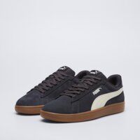 Męskie buty PUMA SMASH 3.0 39098423 kolor granatowy