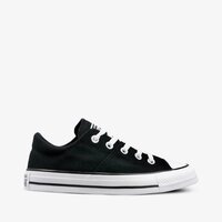 Trampki damskie CONVERSE CHUCK TAYLOR ALL STAR MADISON 563508c kolor czarny