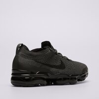 Męskie buty NIKE AIR VAPORMAX 2023 FK  dv1678-006 kolor czarny