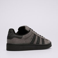 Męskie buty ADIDAS CAMPUS 00S if8770 kolor szary