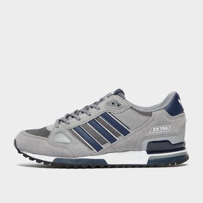 adidas originals スニーカー 6/16 発売！adidas Originals ZX 2K BOOST PURE “Legend Ink