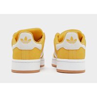 Buty dziecięce ADIDAS CAMPUS J ig9157 kolor żółty