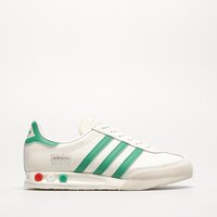 Męskie buty ADIDAS KEGLER SUPER  ie5335 kolor beżowy