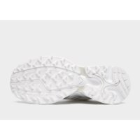 Damskie  buty outdoor SALOMON XT-PATHWAY 2 l47690900 kolor biały