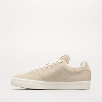 Damskie buty ADIDAS STAN SMITH B-SIDE W ig0344 kolor beżowy