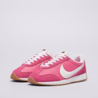 Damskie buty NIKE W PACIFIC hm4771-600 kolor różowy