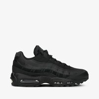 Męskie buty NIKE AIR MAX 95 ESSENTIAL ci3705-001 kolor czarny