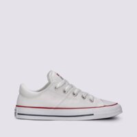 Trampki damskie CONVERSE CHUCK TAYLOR ALL STAR MADISON 563509c kolor biały