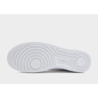 Męskie buty NIKE AIR FORCE 1 '07 LV8 ih4452-100 kolor biały