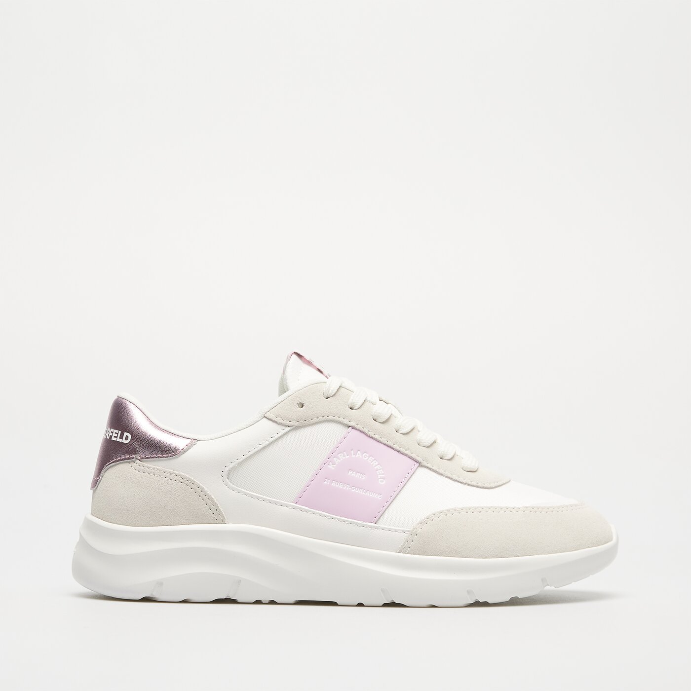 BEDFORD グレー セットアップ BEDFORD グレー セットアップ