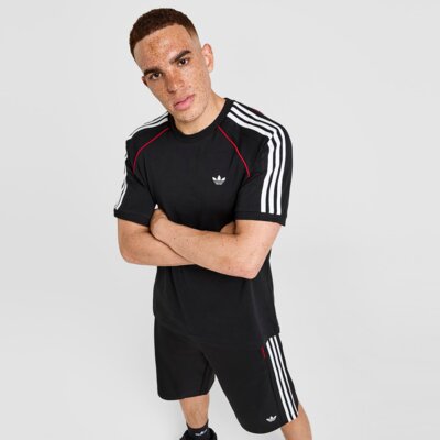 ADIDAS T-SHIRT TERRACE