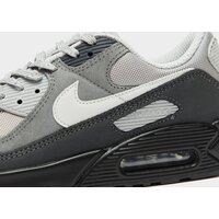 Męskie buty NIKE AIR MAX 90  hq3817-001 kolor szary
