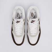 Damskie buty NIKE AIR MAX 1 dz2628-004 kolor biały