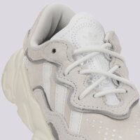 Buty dziecięce ADIDAS OZWEEGO  ef6301 kolor biały